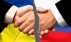 Экспорт украинской аграрной продукции в Россию сократился на 35%