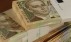 Суммарный ущерб от неуплаты налогов агрокомпаниями 