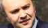 Дело на 2 миллиарда