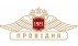 «Провидна» меняет прописку