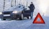 Автокредиты заглохли 