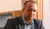 Кому выгодна ликвидация Госкомфинуслуг