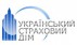 МТСБУ не обнаружило СК 