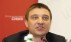 Руслан Цыплаков задержан СБУ в центре Киева