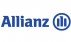 Allianz реализует второй этап сокращения страхового бизнеса в России