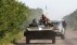 «Автогражданка» ушла в отказ