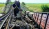 Сумма страховой выплаты «Укрзалізниці» в связи с аварией может превысить 30 млн грн 