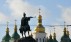 Украина все менее привлекательна для зарубежного бизнеса