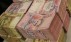 Кредитные союзы из зоны АТО работают на грани фола