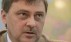 Проблемные банки поменялись в лице