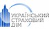 «Украинский страховой дом» исключен из состава МТСБУ
