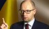 Яценюк выступает за введение компенсации процентных ставок по кредитам для аграриев 