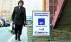 Крупнейшего страховщика Европы вызвали в Украину