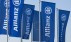 СК «Allianz Украина» уходит с рынка 