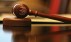 Суд отменил распоряжение Нацкомфинуслуг о введении временной администрации в СК 