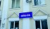 Временный администратор покидает «Оранту»