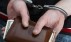 В случае возбуждения дела о банкротстве страховщика, МТСБУ может быть обязано осуществить регламентные выплаты
