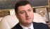 VAB Банк сменил председателя правления