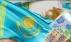 Пять крупнейших страховых компаний РК занимают 42,9% рынка