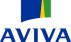 Крупнейшая страховая компания Великобритании покупает своего конкурента