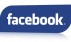 Украинцы остаются бесправными перед Facebook