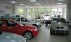 У украинцев нет денег на новые авто: продажи упали в два раза
