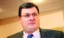 «Украинская система здравоохранения — это большая черная дыра», — Александр Квиташвили