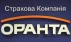 НАСК 