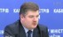 Стало известно, кто может возглавить Пенсионный фонд и какие реформы ждут пенсии