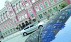 Фонд гарантирования не успевает следить за махинациями своих сотрудников