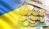 АМКУ оштрафовал посредников Фонда соцстрахования на 4 млн грн