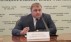 Нацкомфинуслуг назначила экс-замглавы НБУ Прохоренко директором департамента страхового урегулирования и надзора 