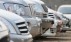 Авторынок Украины сократится более чем вдвое — импортеры