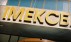 Владелец Имэксбанка вывел из него деньги, бросив вкладчиков