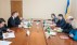 Олексій Павленко: Франція підтримує інтеграційні процеси України