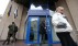 Кабмин хочет вернуть контроль над регулятором небанковского финансового рынка