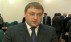 Нацкомфинуслуг уволила экс-заместителя главы НБУ 