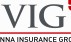 Австрийская Vienna Insurance будет экономить на своих украинских «дочках»