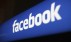 Facebook придумал для брендов новый инструмент оценки эффективности рекламы в соцсети