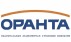 Бренд «Оранта» собственники страховщика начали делить в судах