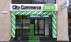В CityCommerce Bank выявили хищений на 3 млрд грн 