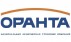 «Оранта» уходит из жизни