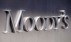 Moody’s знижує рейтинг України до переддефолтного з негативним прогнозом