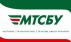 В войне между страховщиками и политиками за деньги МТСБУ могут выиграть автомобилисты