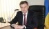 Директор Фонда гарантирования вкладов: Когда у банка сложности, его клиентам имеет смысл сплотиться