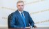 Андрей Радченко: 