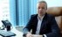 Україні треба перейти від ІТ-аутсорсингу до готових продуктових сервісів — керівник ЕРАМ