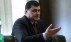 Глава Минздрава Квиташвили: Медицина в 2016-м станет платной, но будет пакет для малоимущих 