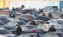 Ввоз в Украину авто старше пяти лет с 2016 года будет запрещен - Ассоциация автоимпортеров