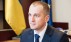 Алексей Павленко: Моя задача - хорошо продавать бренд Украина
